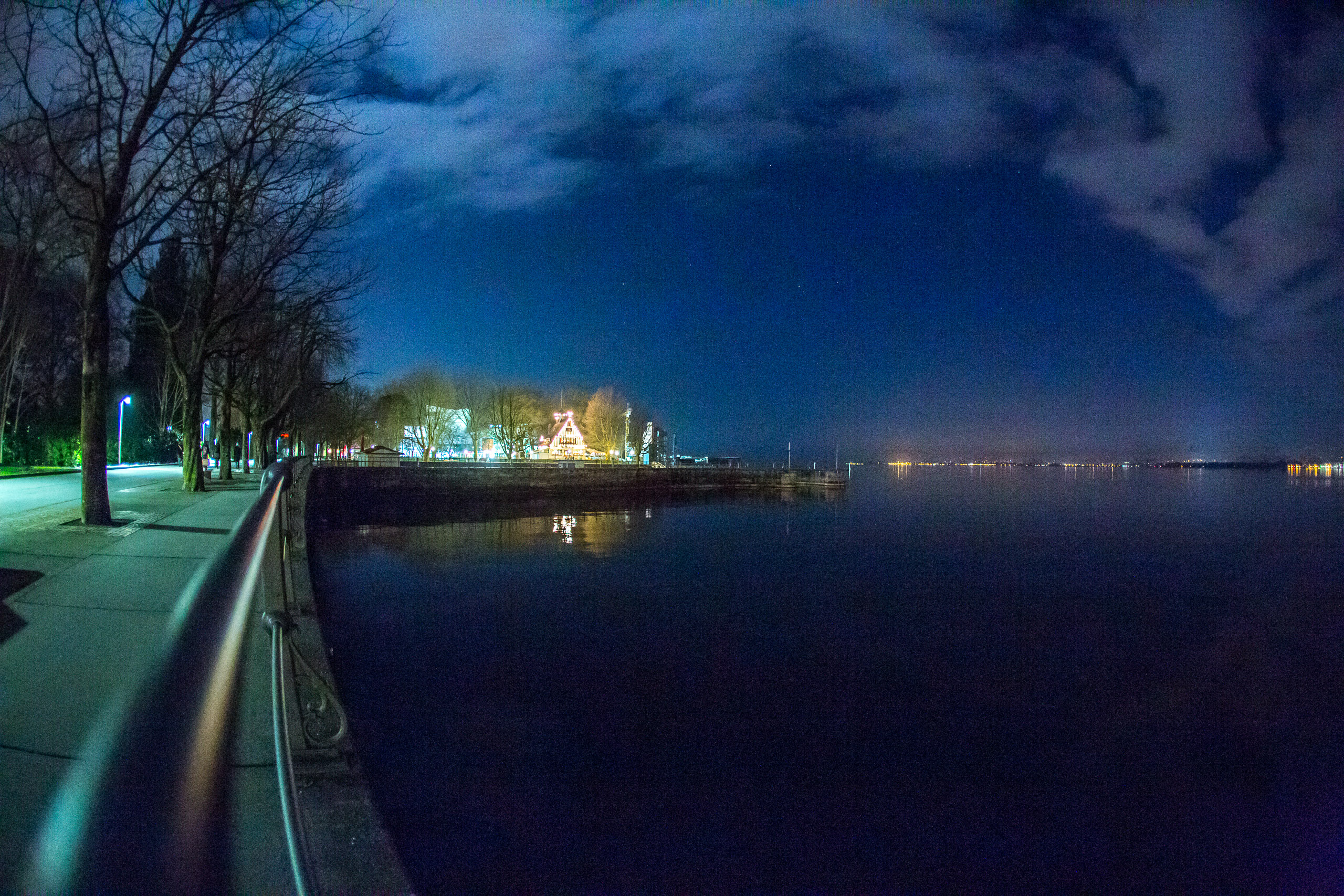 20150228215141 RD 85523